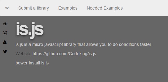 best-javaScript-libraries7