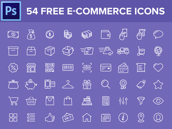 20-free-and-flat-icon-packs-for-web-designers15