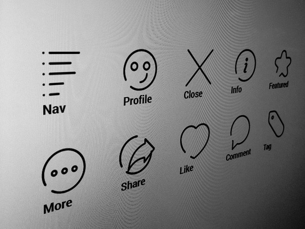 20-free-and-flat-icon-packs-for-web-designers10