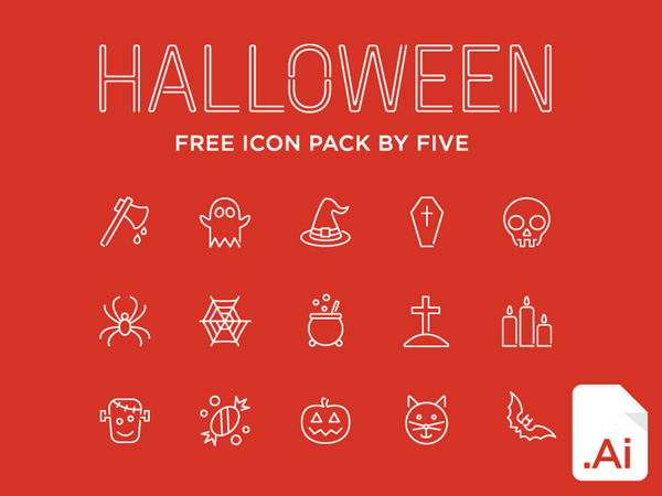 20-free-and-flat-icon-packs-for-web-designers17