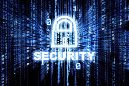 使用一次性密码本通过 SSH 安全登录 Linux