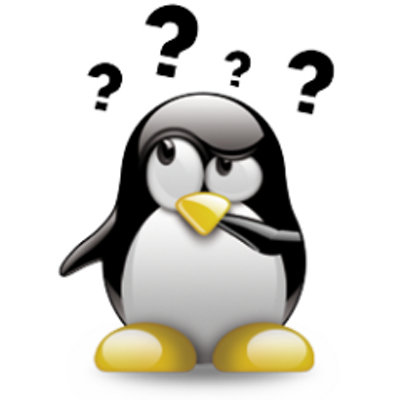 Arch Linux 下的 QQ 解决方案