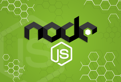 如何在2016年成为一个更好的 Node.js 开发者