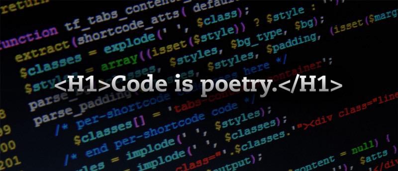 what-is-good-code