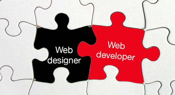6-mistakes-web-designer-avoid