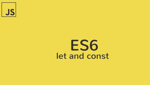 es6-logo