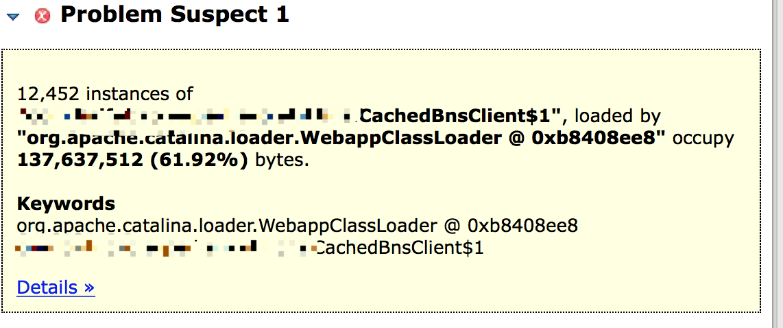 gc_cached_bns_client